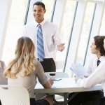 چهار نکته کلیدی برای بازسازی تیم