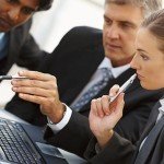 برای کسب موفقیت، روحیه کارفرمایی ایجاد کنید