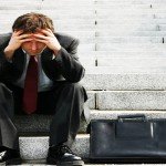 بزرگ‌ترین اشتباهاتی که جستجوگران کار انجام می‌دهند