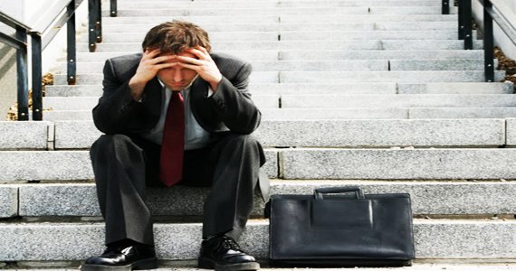 بزرگ‌ترین اشتباهاتی که جستجوگران کار انجام می‌دهند