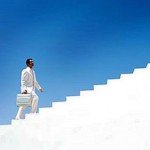 به سود خود فکر کنید و به موفقیت برسید