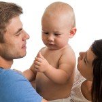 به همه چیز از دیدگاه یک کودک نگاه کنید