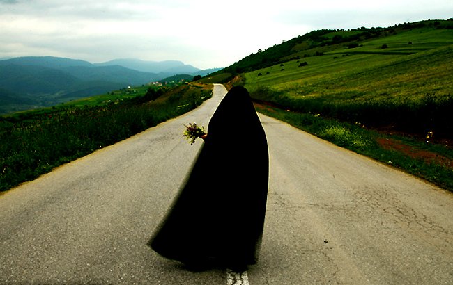 بهانه های کاذب در خانم ها