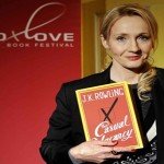 تئاتر هری پاتر سال ۲۰۱۶ در لندن روی صحنه می‌رود