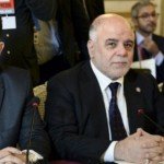 از صحبت های زیاد در باره حمایت تا عمل