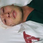 تحصن ده‌ها تن از دکتران در هرات