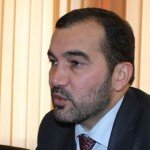 اتخاذ تدابیر نظامی برای دفع حملات دشمن در فراه