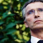 تصمیم‌گیری ناتو برای پایان فصل جنگ