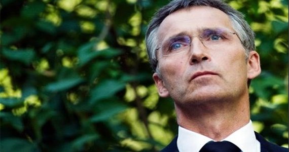 تصمیم‌گیری ناتو برای پایان فصل جنگ