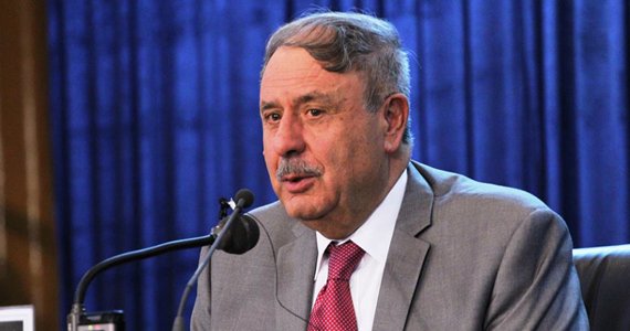 شورشیان زیر نام داعش، در جستجوی منابع مالی