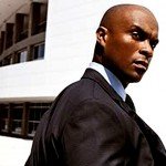 تعصب چیست ؟