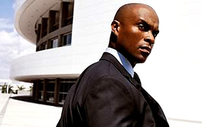 تعصب چیست ؟