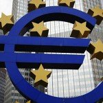 تعطیلی بانک های یونان