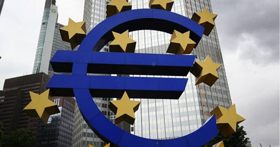 تعطیلی بانک های یونان