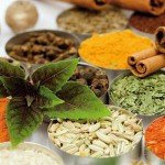 تغذیه چه اثری بر اعصاب و روان دارد؟