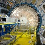 تلاش برای شناخت ‘ماده تاریک’ آغاز می‌‌شود