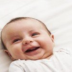 تکامل کودک درون