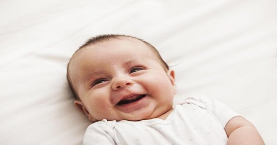 تکامل کودک درون