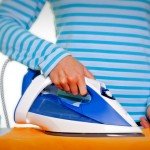 تکنیک های ظریف اتوکشی