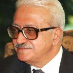 ناپدید شدن جسد طارق عزیز در میدان هوایی بغداد