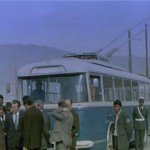 آمادگی جمهوری چک برای راه‌اندازی شبکه اتوبوس‌های برقی