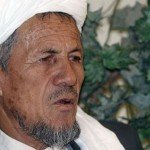 شورای هماهنگی احزاب در بامیان واکنش نشان داد