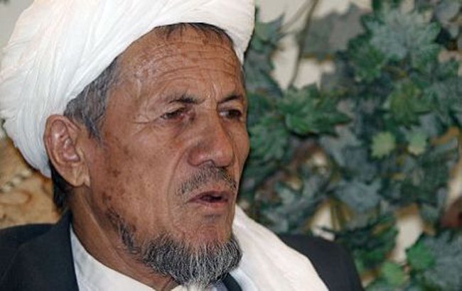 شورای هماهنگی احزاب در بامیان واکنش نشان داد