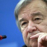 از افزایش نگرانی ناتو از نقش روسیه در اوکراین تا حضور نظامی امریکا