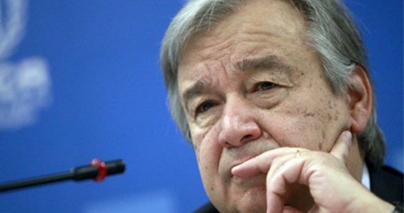 از افزایش نگرانی ناتو از نقش روسیه در اوکراین تا حضور نظامی امریکا