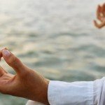 حالت روحی دلخواه را در خود بوجود آورید