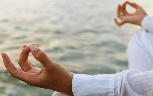 حالت روحی دلخواه را در خود بوجود آورید