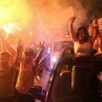 حزب اردوغان اکثریت پارلمان ترکیه را از دست داد