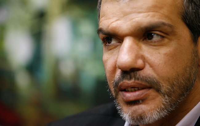 تکذیب کشته شدن پانزده نظامی ایرانی در عراق