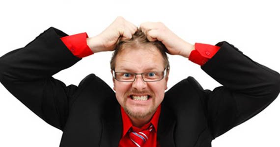 موانع مهم در جذب دیگران