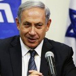 خشنودی نتانیاهو از معرفی خیرت سفیر جدید مصر در اسرائیل