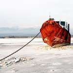 از خشک شدن دریاچه ارومیه تا بالا رفتن فشار خون تبریزی ها