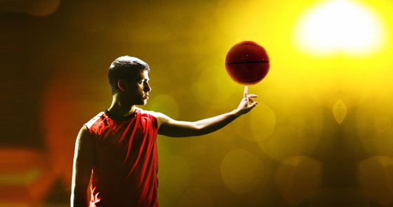 خود را بشناسید