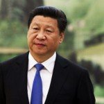 خودکشی چهار کودک فقیر در چین