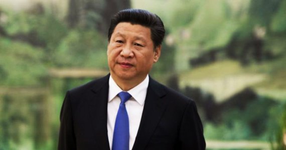 خودکشی چهار کودک فقیر در چین