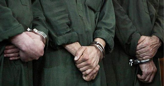 دادگاه استیناف کابل دستور آزادی ۳۷ متهم پرونده قتل فرخنده را صادر کرد