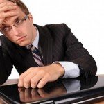 داشتن تصویر ذهنی خوب نسبت به محل کار