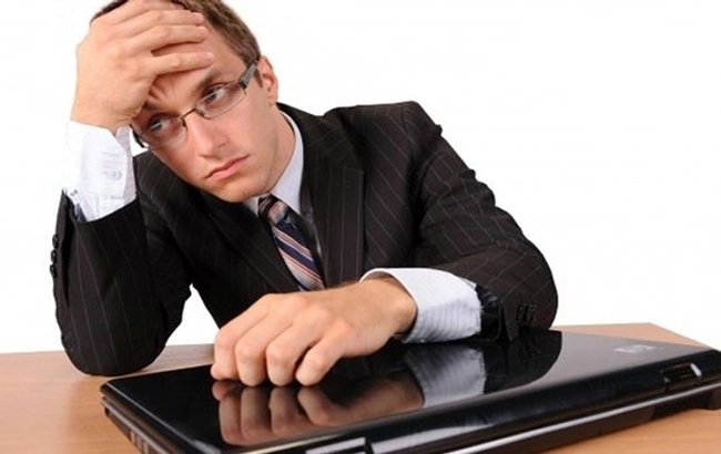 داشتن تصویر ذهنی خوب نسبت به محل کار