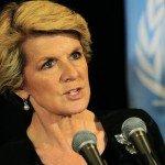 داعش در پی دست‌یابی به سلاح شیمیایی