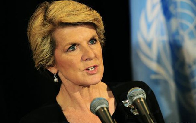 داعش در پی دست‌یابی به سلاح شیمیایی