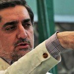 هرگونه استخدام بدون مشوره ممنوع است