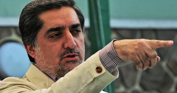 هرگونه استخدام بدون مشوره ممنوع است