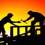 در حرفه خود بهترین باشید