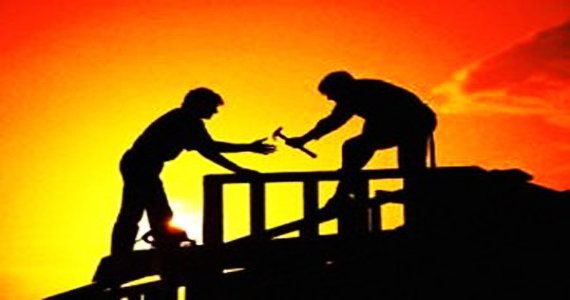 در حرفه خود بهترین باشید