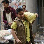 در مورد آتش بس توافق وجود دارد