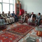 درگیری میان کوچی‌ها و هزاره‌ها دو کشته برجا گذاشت